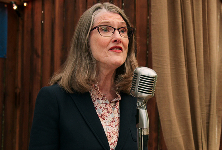 Virgin River Season 4