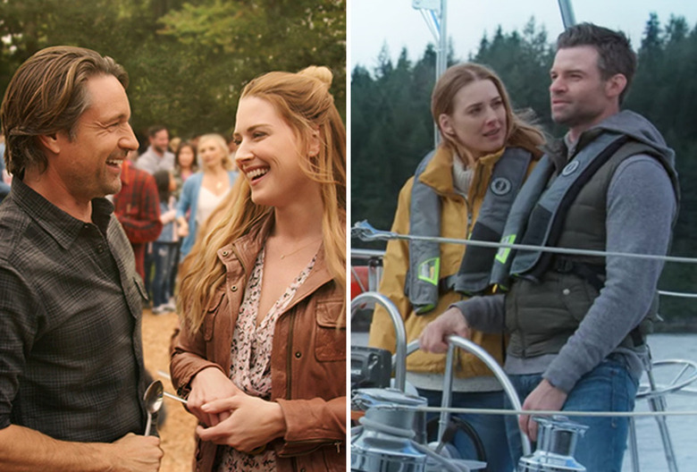 Virgin River Season 4