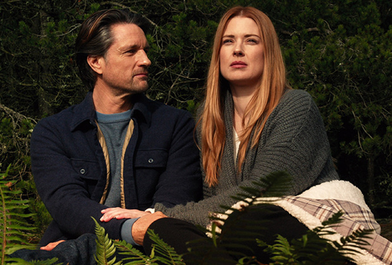 Virgin River Season 4