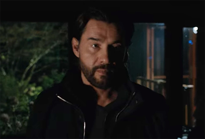 Virgin River Season 4