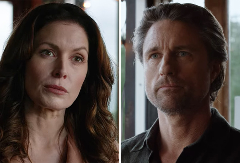 Virgin River Season 4 Spoilers