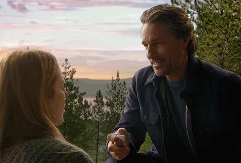 Virgin River Season 4 Spoilers