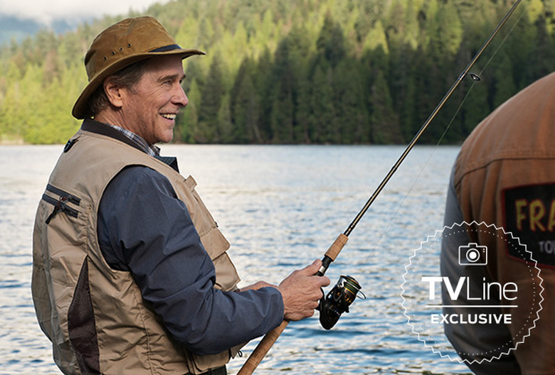 Virgin River Season 4 Spoilers