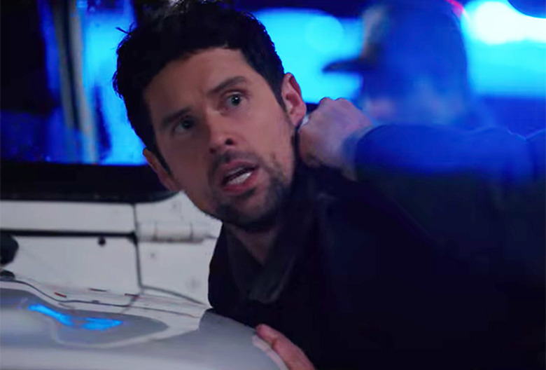 Virgin River Season 4 Spoilers