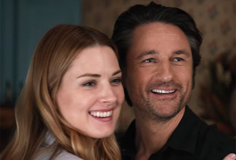 Virgin River Season 4 Spoilers