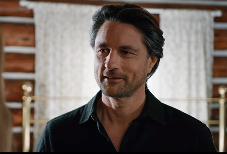 Virgin River Season 4 Spoilers