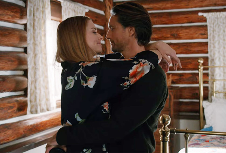 Virgin River Season 4 Spoilers