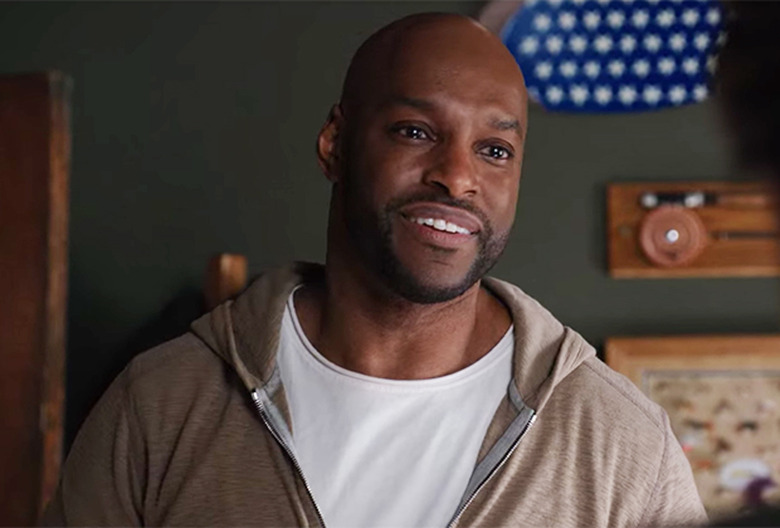 Virgin River Season 4 Spoilers