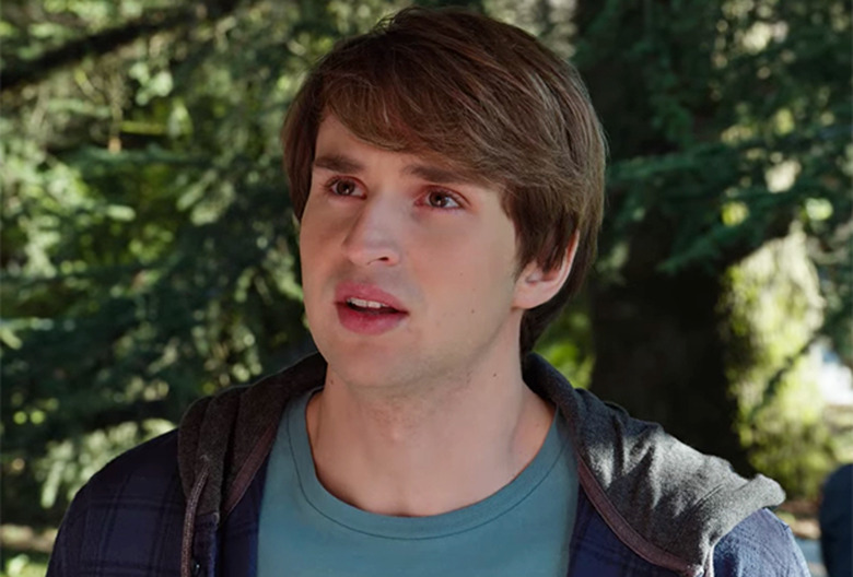 Virgin River Season 4 Spoilers