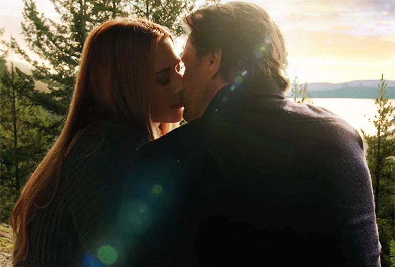 Virgin River Season 4 Spoilers