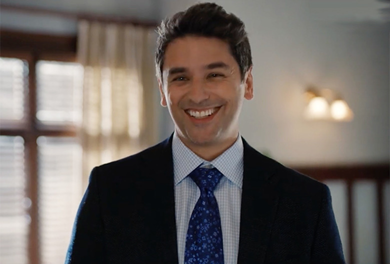 Virgin River Season 4 Spoilers