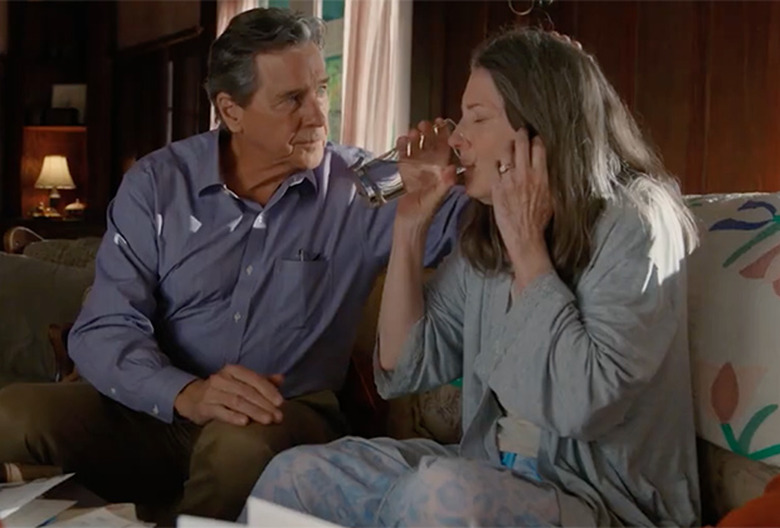 Virgin River Season 4 Spoilers