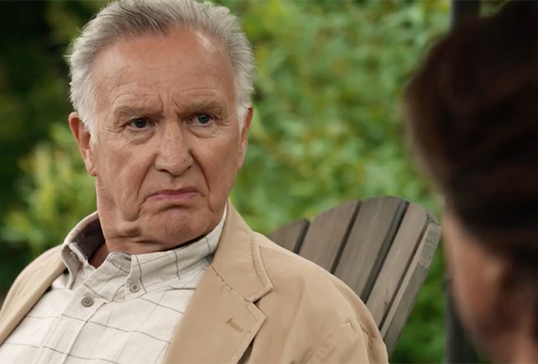 Virgin River Season 4 Spoilers