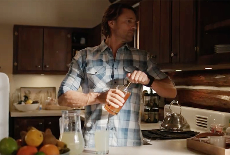 Virgin River Season 4 Spoilers