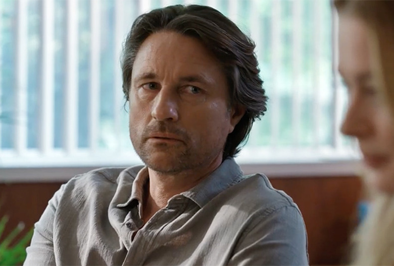 Virgin River Season 4 Spoilers