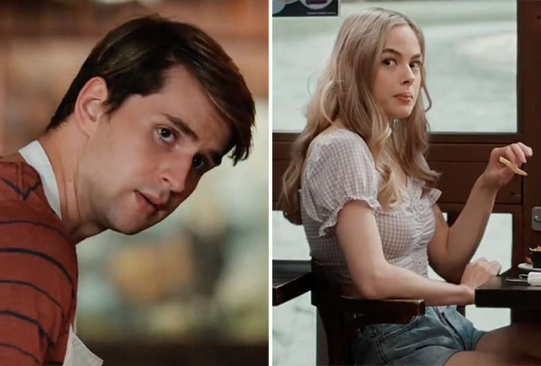 Virgin River Season 4 Spoilers