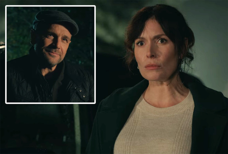 Virgin River Finale Ending Explained