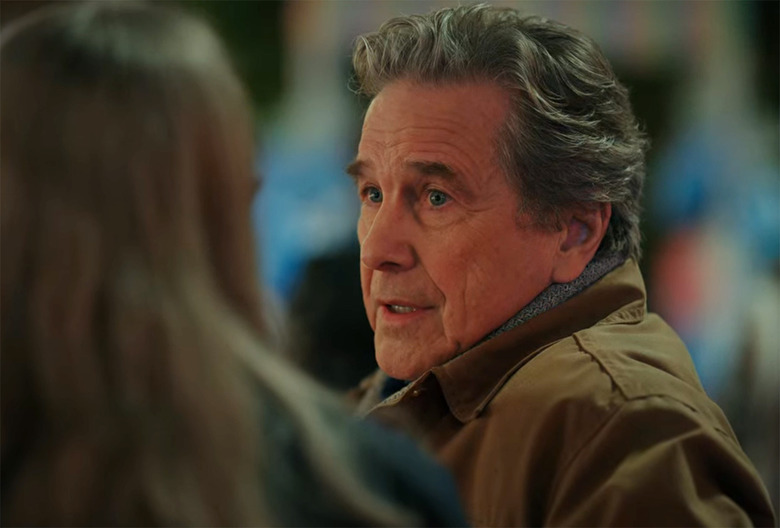 Virgin River Finale Ending Explained