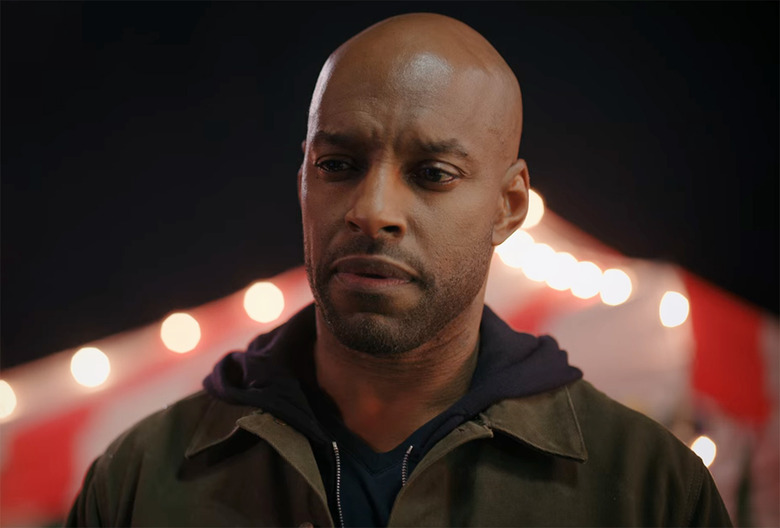 Virgin River Finale Ending Explained