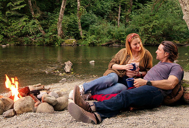 Virgin River Season 5 Release Date Spoilers