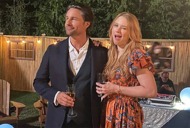 Virgin River Season 5 Spoilers