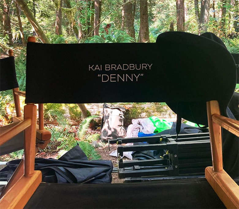 Virgin River Season 5 Spoilers