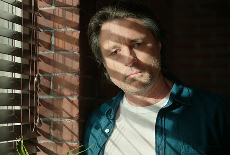 Virgin River Season 5 Cast Photos