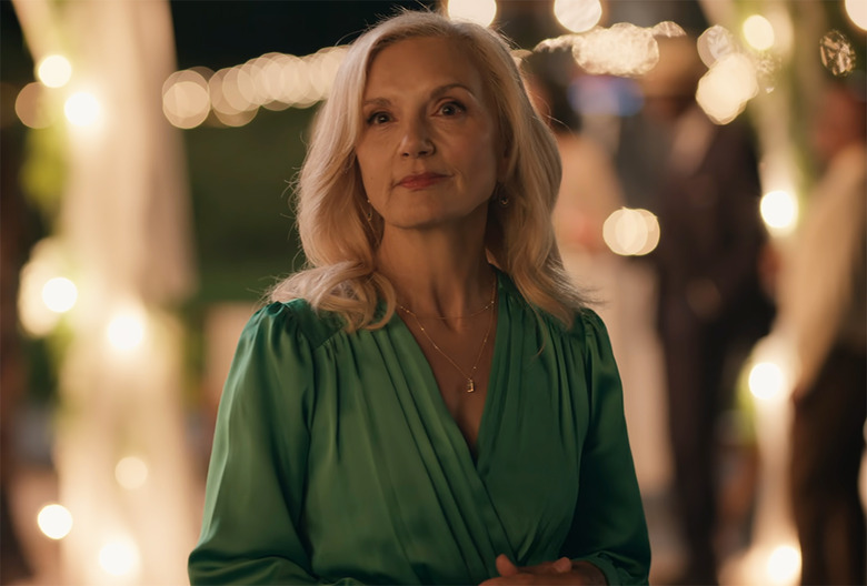 Virgin River Season 6 Finale Ending Explained