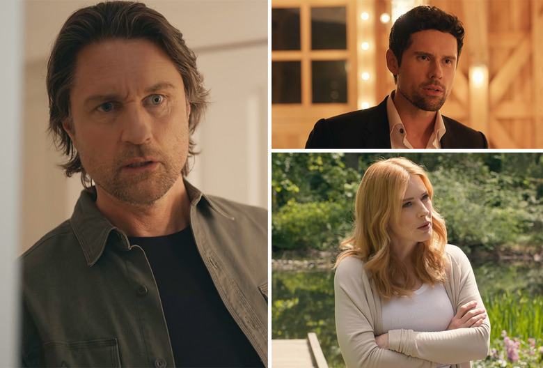 Virgin River Season 6 Finale Ending Explained Season 7 Spoilers