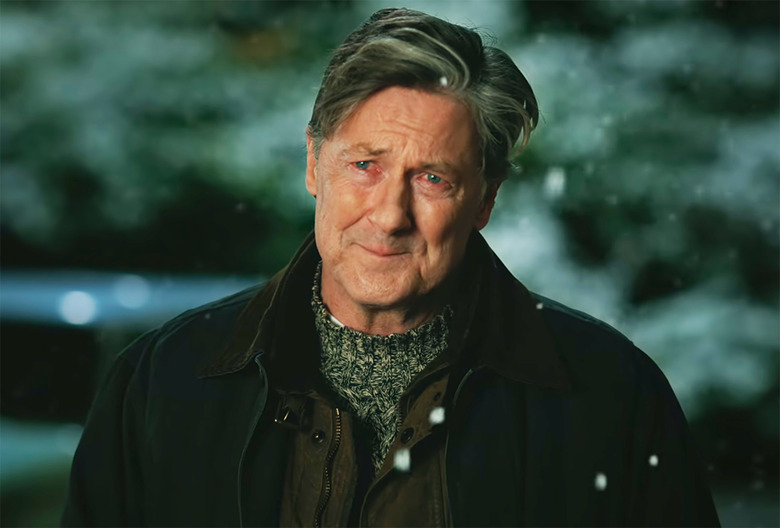 Virgin River Season 6 Release Date & Spoilers