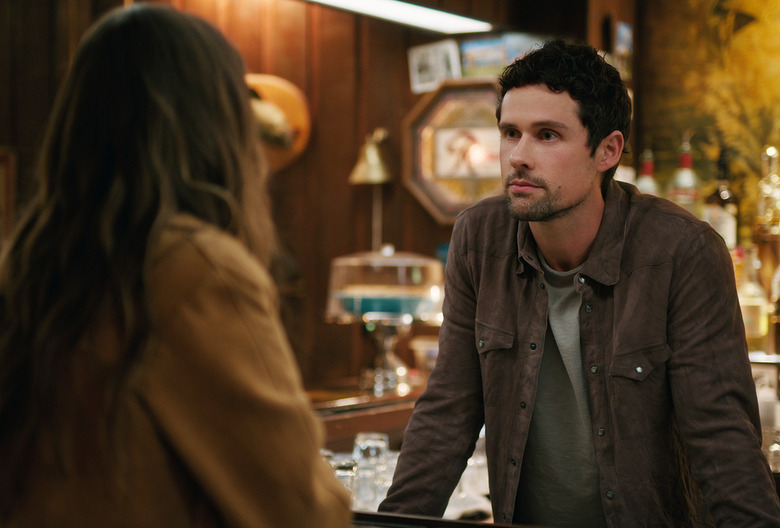 Virgin River Season 6 Release Date Trailer Spoilers