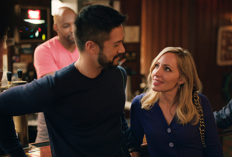 Virgin River Season 6 Release Date Trailer Spoilers