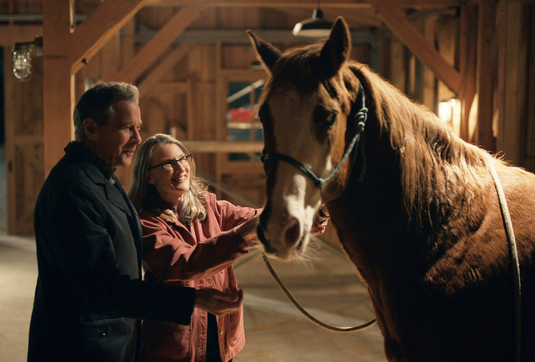 Virgin River Season 6 Release Date Trailer Spoilers