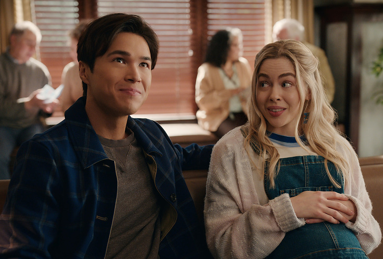 Virgin River Season 6 Release Date Trailer Spoilers