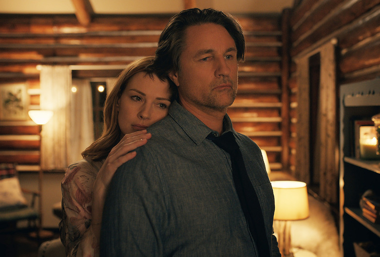 Virgin River Season 6 Release Date Trailer Spoilers