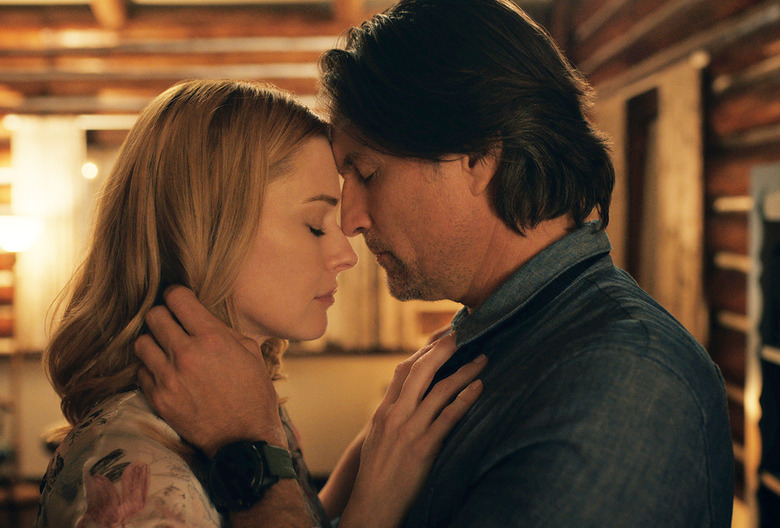 Virgin River Season 6 Release Date Trailer Spoilers