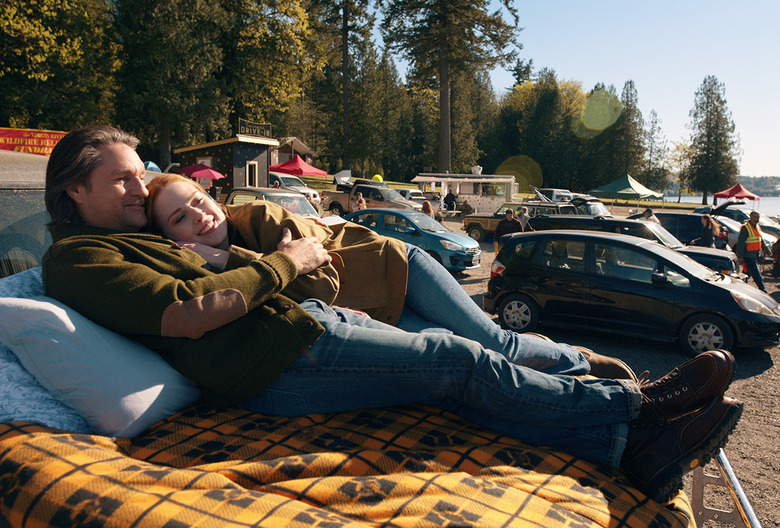 Virgin River Season 6 Release Date Trailer Spoilers