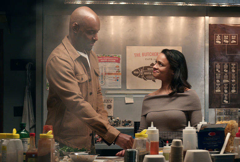 Virgin River Season 6 Release Date Trailer Spoilers