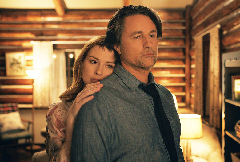 Virgin River Season 7 Release Date Netflix Trailer Cast
