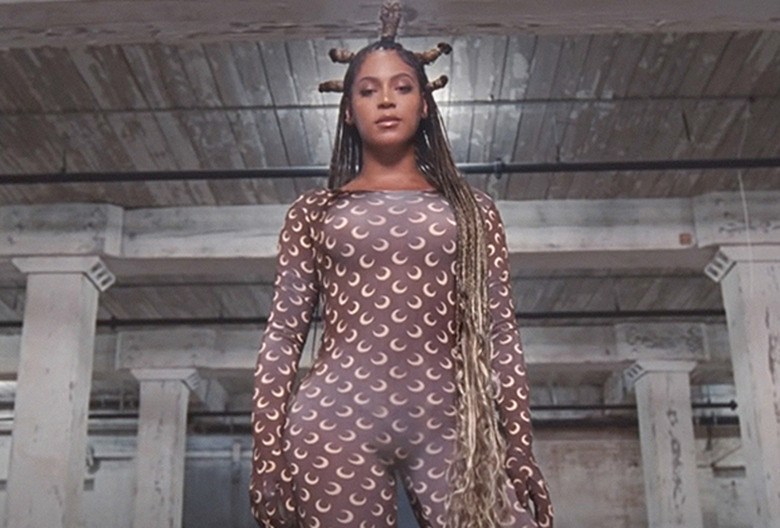 VMAs 2023 Nominations