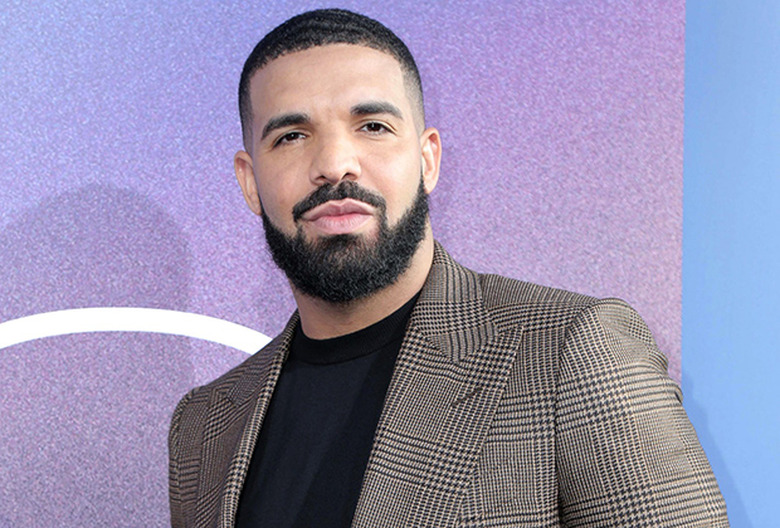 VMAs 2023 Nominations