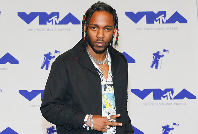 VMAs 2023 Nominations