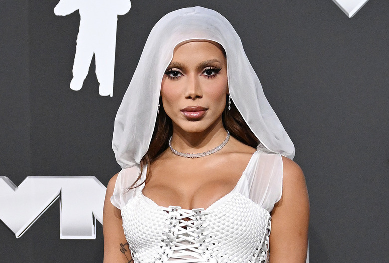 anitta-vmas-2024-winners-list
