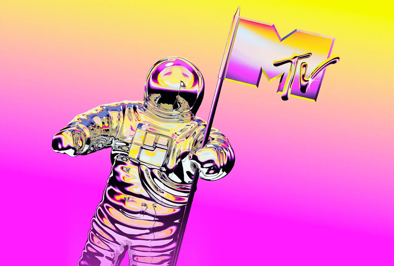 VMA Winners List 2024