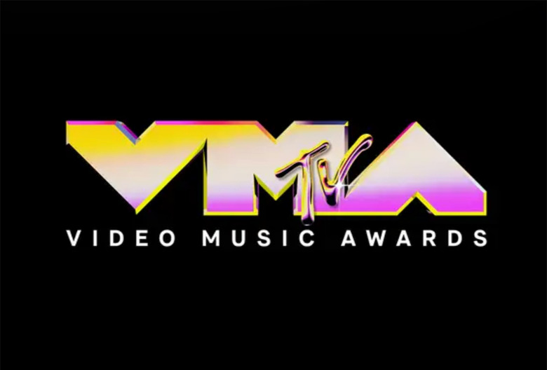 VMAs 2025 Winners Full List MTV