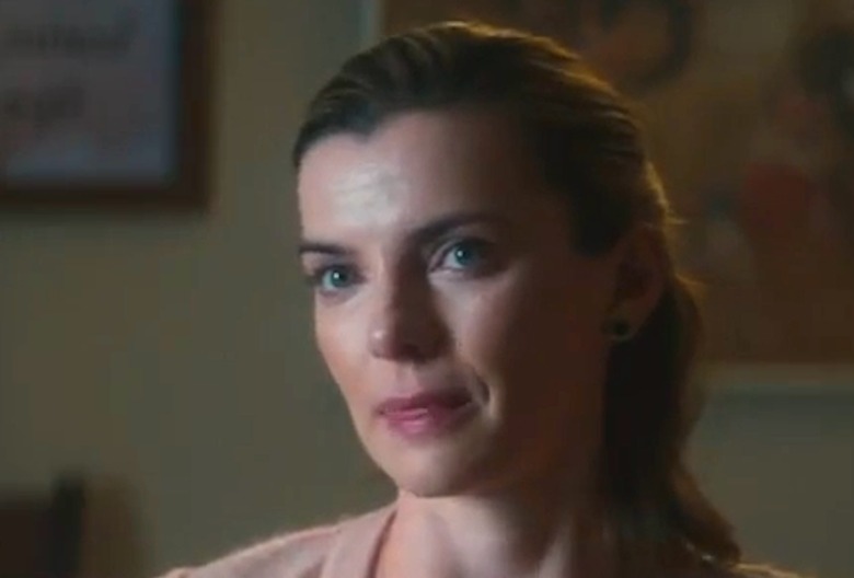 three women kissing on the mouth blanket quote