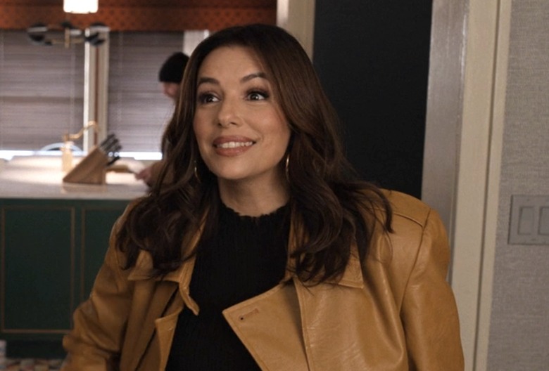 only murders in the building boss baby quote