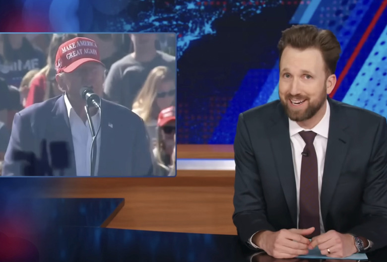 the daily show jordan klepper sex change quote