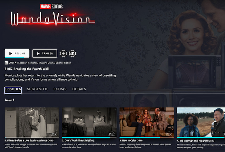 wandavision-binge-release