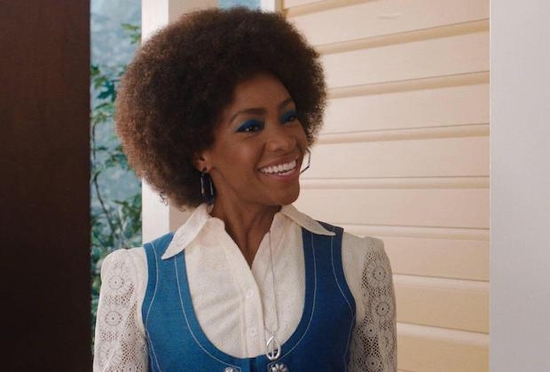 WandaVision Fun Facts